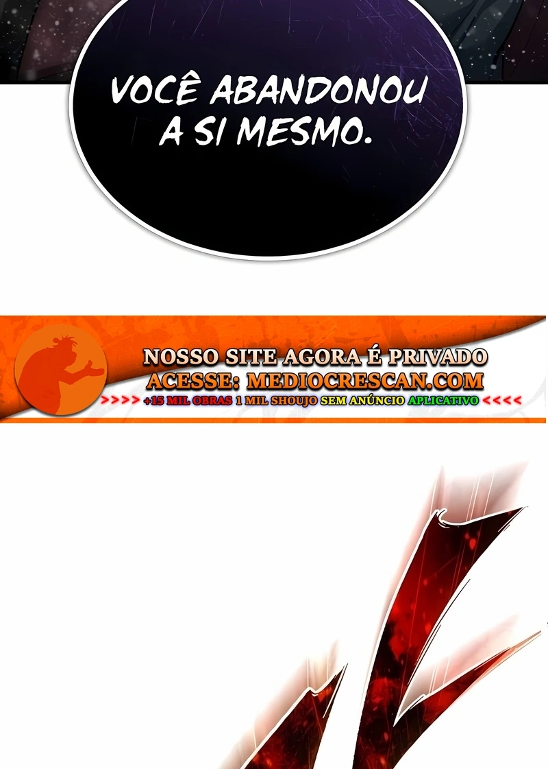 Página 109